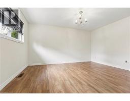 305 SEKURA Street - 15