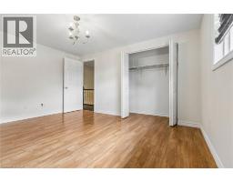305 SEKURA Street - 16