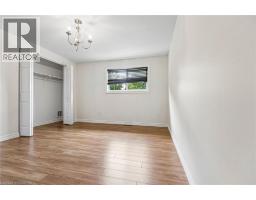 305 SEKURA Street - 17
