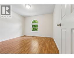 305 SEKURA Street - 18