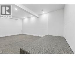 305 SEKURA Street - 21