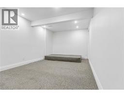 305 SEKURA Street - 22
