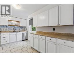 305 SEKURA Street - 5