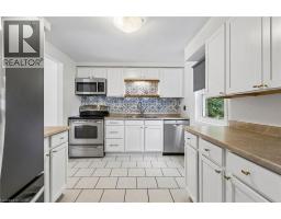 305 SEKURA Street - 6