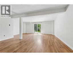 305 SEKURA Street - 9