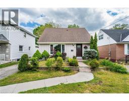 7 PUTNEY Road - 1