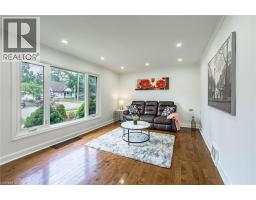7 PUTNEY Road - 10