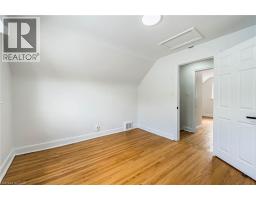 7 PUTNEY Road - 23