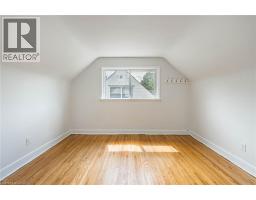 7 PUTNEY Road - 24
