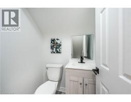 7 PUTNEY Road - 26