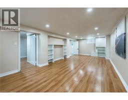 7 PUTNEY Road - 30