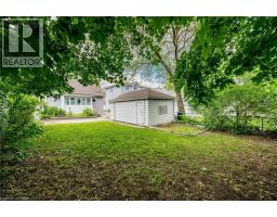 7 PUTNEY Road - 37