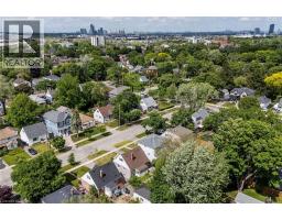 7 PUTNEY Road - 39