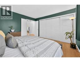 647 WOODWARD Avenue - 19