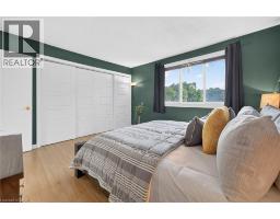 647 WOODWARD Avenue - 20