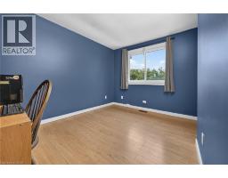 647 WOODWARD Avenue - 21