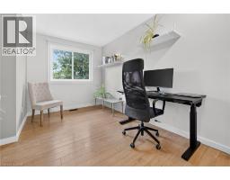 647 WOODWARD Avenue - 22
