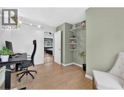 647 WOODWARD Avenue - 23