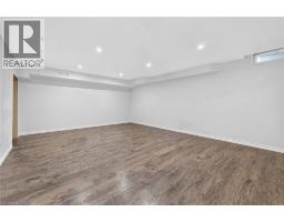 647 WOODWARD Avenue - 28