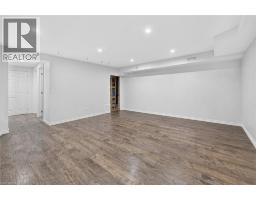 647 WOODWARD Avenue - 29