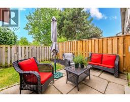 647 WOODWARD Avenue - 30
