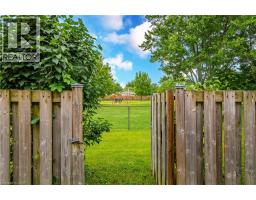 647 WOODWARD Avenue - 33