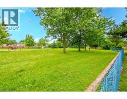 647 WOODWARD Avenue - 34