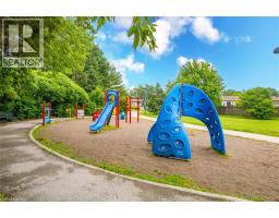 647 WOODWARD Avenue - 36
