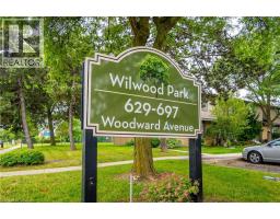 647 WOODWARD Avenue - 37