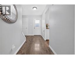 647 WOODWARD Avenue - 6