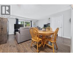 647 WOODWARD Avenue - 8