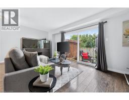 647 WOODWARD Avenue - 9