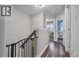 575 WOODWARD Avenue UnitNo. 116 - 14