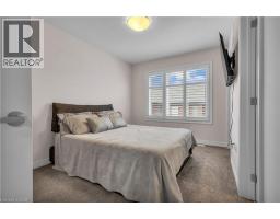575 WOODWARD Avenue UnitNo. 116 - 15