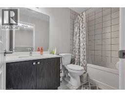 575 WOODWARD Avenue UnitNo. 116 - 21
