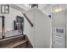575 WOODWARD Avenue UnitNo. 116 - 22