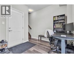 575 WOODWARD Avenue UnitNo. 116 - 24