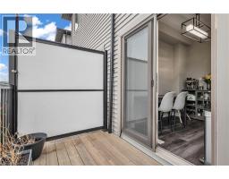 575 WOODWARD Avenue UnitNo. 116 - 25