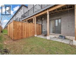 575 WOODWARD Avenue UnitNo. 116 - 27