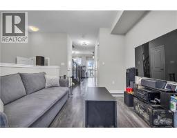 575 WOODWARD Avenue UnitNo. 116 - 5