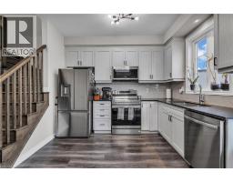 575 WOODWARD Avenue UnitNo. 116 - 8