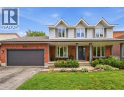 391 TIMLOCK Place - 1