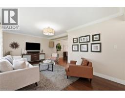391 TIMLOCK Place - 10