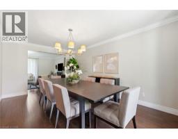 391 TIMLOCK Place - 11