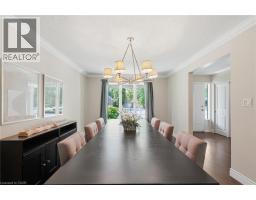 391 TIMLOCK Place - 12