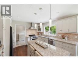 391 TIMLOCK Place - 13