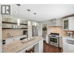 391 TIMLOCK Place - 14