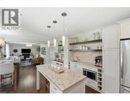 391 TIMLOCK Place - 15