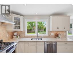 391 TIMLOCK Place - 16