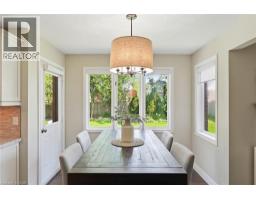391 TIMLOCK Place - 17